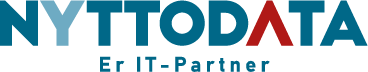 Nyttodata Support