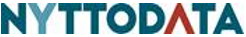 Nyttodata Support